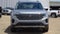 2025 Volkswagen Atlas 2.0T SE w/Technology FWD