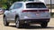 2025 Volkswagen Atlas 2.0T SE w/Technology FWD