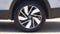 2025 Volkswagen Atlas 2.0T SE w/Technology FWD