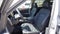 2025 Volkswagen Atlas 2.0T SE w/Technology FWD
