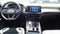 2025 Volkswagen Atlas 2.0T SE w/Technology FWD