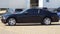 2011 Ford Mustang 2dr Cpe V6