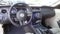 2011 Ford Mustang 2dr Cpe V6