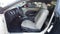 2011 Ford Mustang 2dr Cpe V6