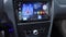 2011 Ford Mustang 2dr Cpe V6