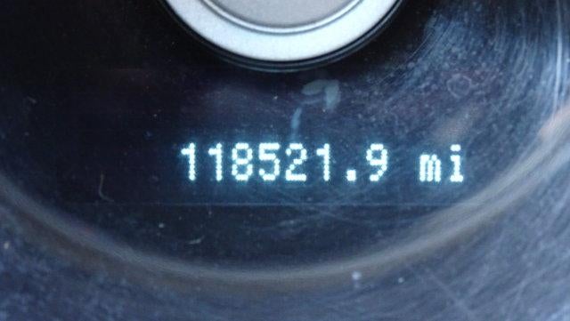 2011 Ford Mustang 2dr Cpe V6