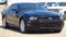 2011 Ford Mustang 2dr Cpe V6