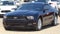 2011 Ford Mustang 2dr Cpe V6