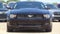 2011 Ford Mustang 2dr Cpe V6
