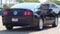 2011 Ford Mustang 2dr Cpe V6