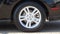 2011 Ford Mustang 2dr Cpe V6