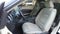 2011 Ford Mustang 2dr Cpe V6