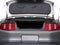 2011 Ford Mustang 2dr Cpe V6