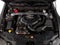 2011 Ford Mustang 2dr Cpe V6