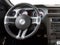 2011 Ford Mustang 2dr Cpe V6