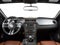 2011 Ford Mustang 2dr Cpe V6