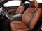 2011 Ford Mustang 2dr Cpe V6