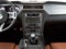 2011 Ford Mustang 2dr Cpe V6