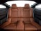 2011 Ford Mustang 2dr Cpe V6