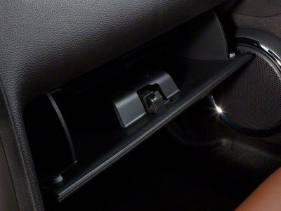 2011 Ford Mustang 2dr Cpe V6