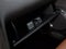 2011 Ford Mustang 2dr Cpe V6