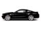 2011 Ford Mustang 2dr Cpe V6