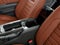 2011 Ford Mustang 2dr Cpe V6