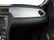 2011 Ford Mustang 2dr Cpe V6