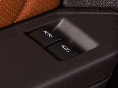 2011 Ford Mustang 2dr Cpe V6