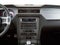 2011 Ford Mustang 2dr Cpe V6