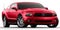 2011 Ford Mustang 2dr Cpe V6