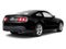 2011 Ford Mustang 2dr Cpe V6