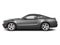 2011 Ford Mustang 2dr Cpe V6