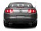 2011 Ford Mustang 2dr Cpe V6