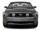 2011 Ford Mustang 2dr Cpe V6