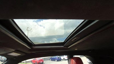 2023 Dodge Challenger SRT Hellcat Jailbreak RWD