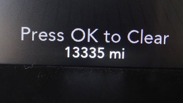 2023 Dodge Challenger SRT Hellcat Jailbreak RWD