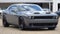 2023 Dodge Challenger SRT Hellcat Jailbreak RWD