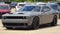 2023 Dodge Challenger SRT Hellcat Jailbreak RWD
