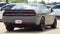 2023 Dodge Challenger SRT Hellcat Jailbreak RWD