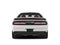 2023 Dodge Challenger SRT Hellcat Jailbreak RWD