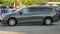 2023 Chrysler Pacifica Touring L FWD