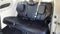 2023 Chrysler Pacifica Touring L FWD