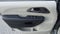 2023 Chrysler Pacifica Touring L FWD
