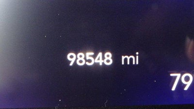 2023 Chrysler Pacifica Touring L FWD