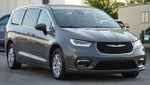 2023 Chrysler Pacifica Touring L FWD
