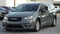 2023 Chrysler Pacifica Touring L FWD