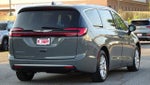 2023 Chrysler Pacifica Touring L FWD