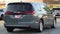 2023 Chrysler Pacifica Touring L FWD