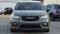 2023 Chrysler Pacifica Touring L FWD